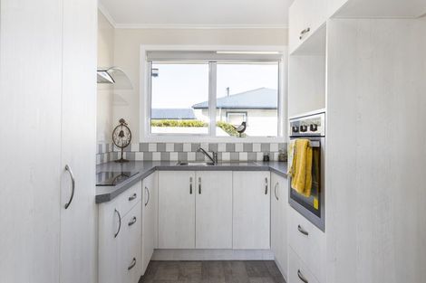 Photo of property in 18b Hutcheson Street, Mayfield, Blenheim, 7201