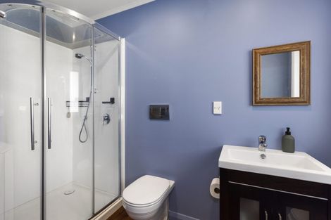 Photo of property in 66 Frankmoore Avenue, Johnsonville, Wellington, 6037