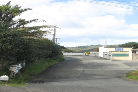 Photo of property in 92a Kiripaka Road, Tikipunga, Whangarei, 0112