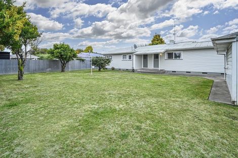 Photo of property in 703 Rainbow Avenue, Parkvale, Hastings, 4122