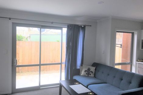 Photo of property in 2/113 Knighton Road, Hillcrest, Hamilton, 3216