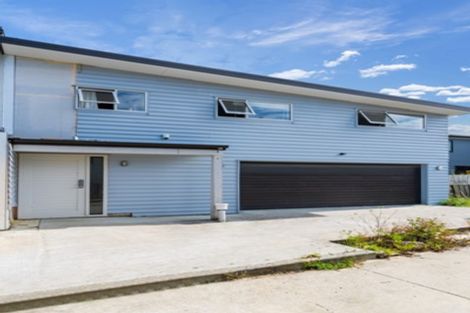 Photo of property in 16 Exler Place, Avondale, Auckland, 0600