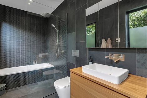Photo of property in 25a Premier Avenue, Point Chevalier, Auckland, 1022