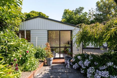 Photo of property in 69a Manawatu Street, Hokowhitu, Palmerston North, 4410