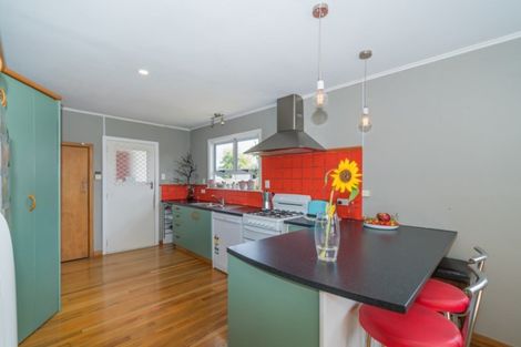 Photo of property in 53 Duff Crescent, Highbury, Palmerston North, 4412