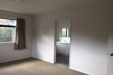 Photo of property in 302b Triangle Road, Massey, Auckland, 0614