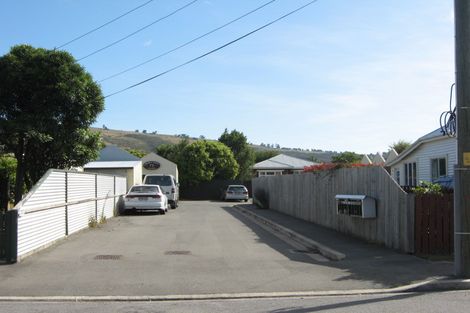 Photo of property in 1/72 Barton Street, Woolston, Christchurch, 8023