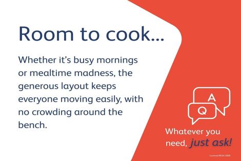 Photo of property in 31 Kingsbury Avenue, Rangiora, 7400