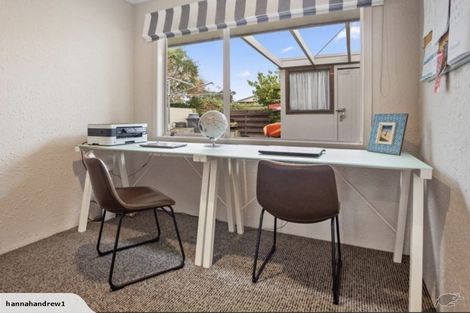 Photo of property in 8 Kotuku Place, Matua, Tauranga, 3110