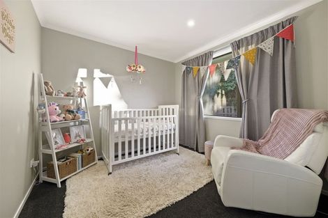 Photo of property in 22 Devon Street, Sydenham, Christchurch, 8023