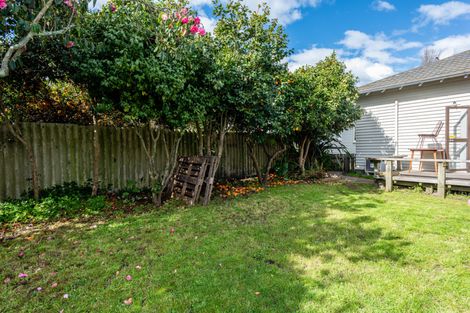 Photo of property in 65 Herbert Road, Te Hapara, Gisborne, 4010