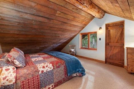 Photo of property in 123 Hillview Road, Alexandra, 9391