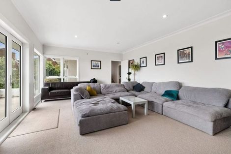 Photo of property in 134 Beach Road, Castor Bay, Auckland, 0620