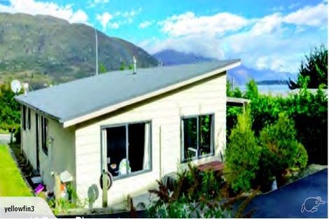 Photo of property in 1038b Frankton Road, Frankton, Queenstown, 9300