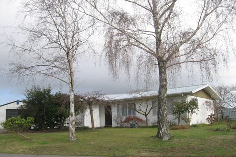 Photo of property in 63 Yarmouth Road, Flaxmere, Hastings, 4120