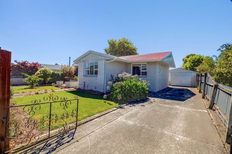 Photo of property in 8 Green Street, Rangiora, 7400