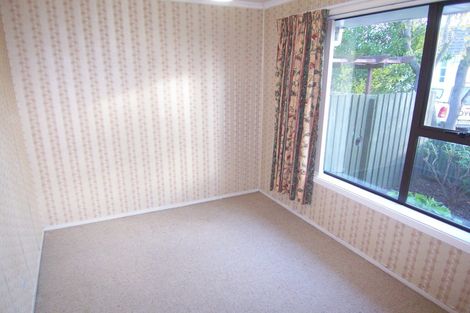 Photo of property in 1/7 Neill Street, Hornby, Christchurch, 8042