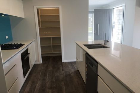 Photo of property in 1 Saddlers Way, Papamoa, 3118