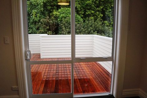 Photo of property in 1/8 Merlin Street, Roslyn, Dunedin, 9010