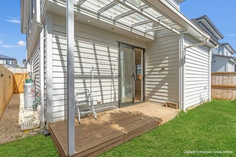 Photo of property in 103c Lynwood Road, New Lynn, Auckland, 0600
