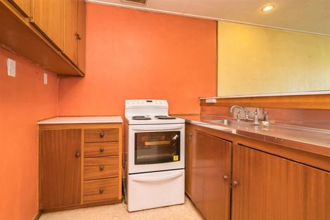 Photo of property in 41d Bush Road, Mosgiel, 9024