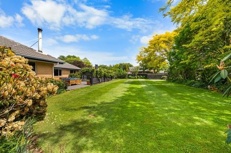 Photo of property in 19 Waterholes Road, Springston, Christchurch, 7674