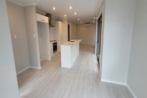 Photo of property in 40 Empire Crescent, Papamoa, 3118