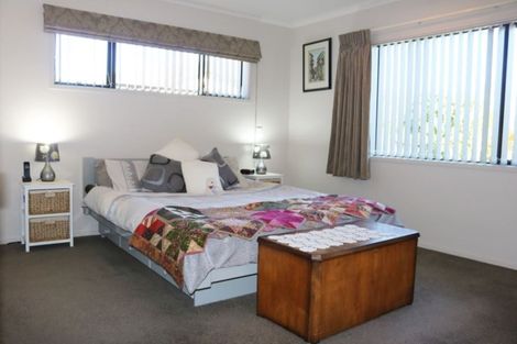 Photo of property in 44 Peria Road, Matamata, 3400