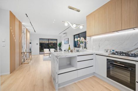 Photo of property in 12b Maunu Road, Papatoetoe, Auckland, 2025