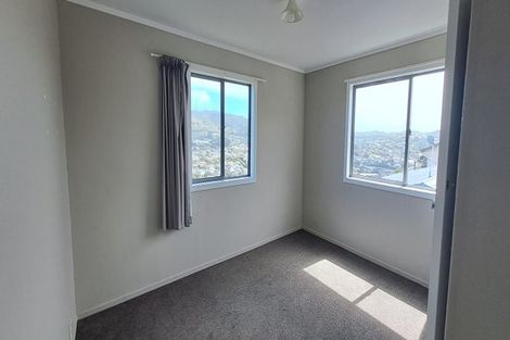 Photo of property in 16 Ceres Crescent, Johnsonville, Wellington, 6037