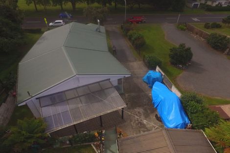 Photo of property in 5 Junction Street, Putaruru, 3411