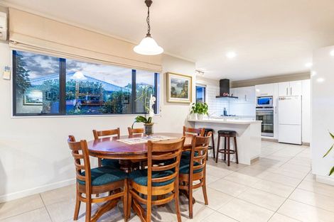 Photo of property in 28 Elisha Drive, Witherlea, Blenheim, 7201