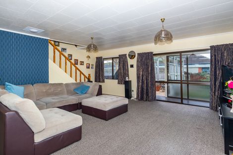 Photo of property in 46 Le Cren Street, Seaview, Timaru, 7910