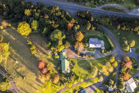 Photo of property in 8 Brumby Lane, Russell, 0272