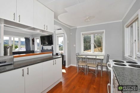 Photo of property in 31 High Street, Raumanga, Whangarei, 0110