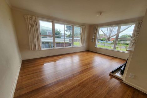 Photo of property in 21 Hinemoa Street, Whanganui East, Whanganui, 4500