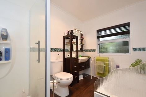 Photo of property in 121 Bainfield Road, Waikiwi, Invercargill, 9810