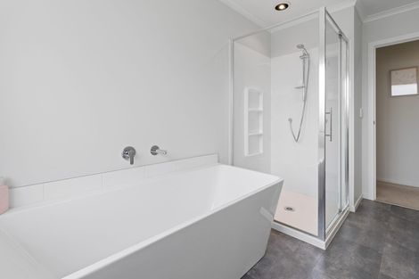 Photo of property in 253 Beckett Drive, Te Awamutu, 3800