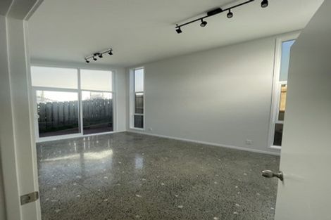 Photo of property in 21a Garton Drive, Massey, Auckland, 0614