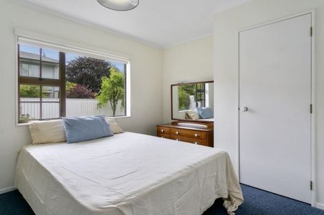 Photo of property in 2/64 Rifle Range Road, Taupo, 3330