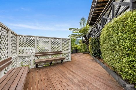 Photo of property in 23 Tapestry Grove, Silverstream, Upper Hutt, 5019