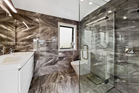 Photo of property in 245 Paerata Ridge Road, Waiotahe, Opotiki, 3198