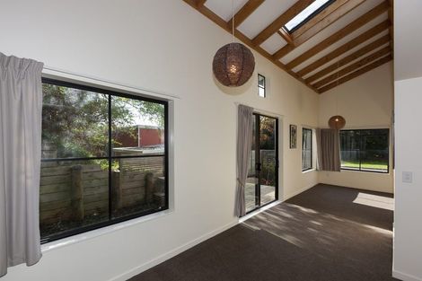 Photo of property in 59 Renown Road, Raumati South, Paraparaumu, 5032