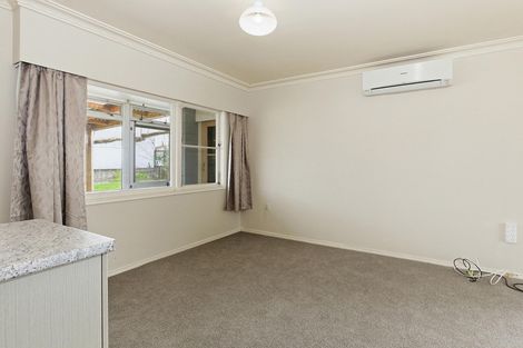 Photo of property in 149 Studholme Street, Morrinsville, 3300