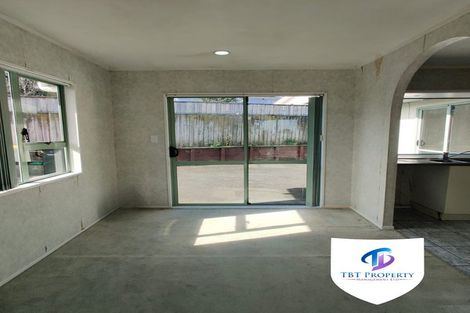 Photo of property in 14 Crail Court, Totara Heights, Auckland, 2105