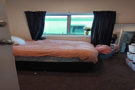 Photo of property in 13 Agnew Street, North Dunedin, Dunedin, 9016