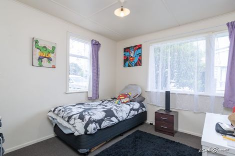 Photo of property in 79 Waihemo Street, Waitangirua, Porirua, 5024