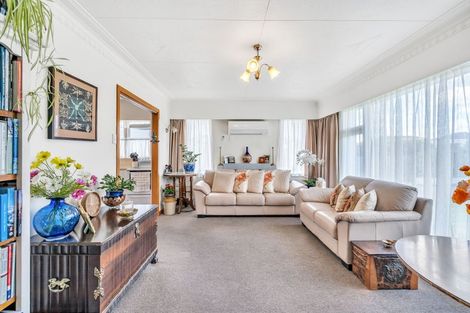 Photo of property in 586 Tay Street, Hawthorndale, Invercargill, 9810