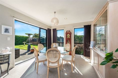 Photo of property in 64 Te Huia Drive, Flagstaff, Hamilton, 3210