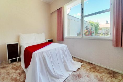 Photo of property in 272b Clyde Street, Hamilton East, Hamilton, 3216